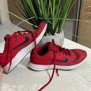 Nike for big kids !
